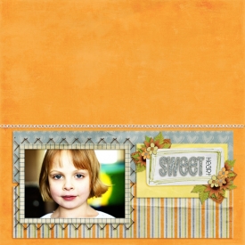sweetheart6.jpg