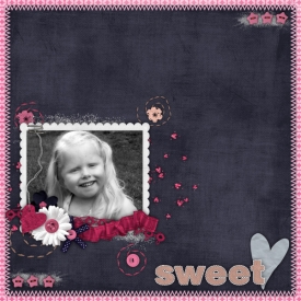 sweetheart8.jpg
