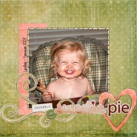 sweetie-pie.jpg