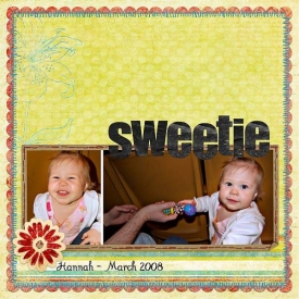 sweetie2.jpg
