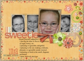 sweetie21.jpg