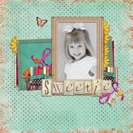 sweetieweb.jpg