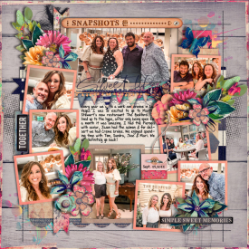 sweetlife2022web.jpg