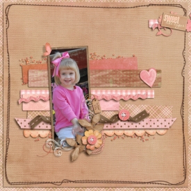 sweetlikesugarweb.jpg