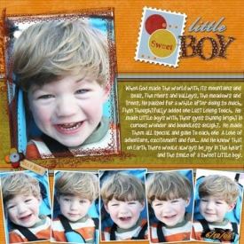 sweetlittleboy_sm.jpg
