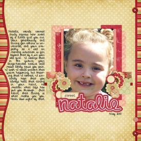 sweetnatalieweb2.jpg