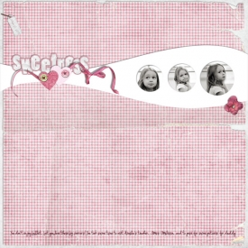 sweetness7.jpg