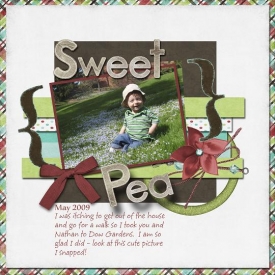 sweetpea_9_09_small.jpg