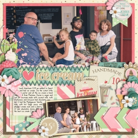 sweetpeaksicecream2017web.jpg