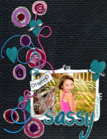 sweetsassy.jpg