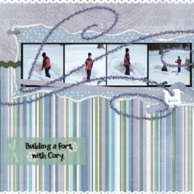 sweetshoppe_spin-a-lift_carolynh_kl.jpg