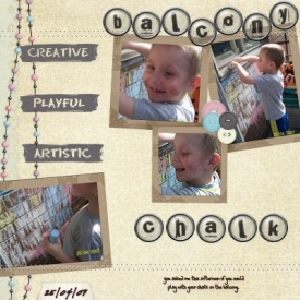 sweetshoppedesigns_inspirationchallenge13_art4_april252007_kl.jpg