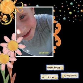 sweetshoppedesigns_inspirationchallenge9_mar282007_kl.jpg