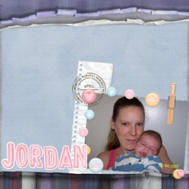 sweetshoppedesigns_recipechallenge7_mellissajordan_kl.jpg
