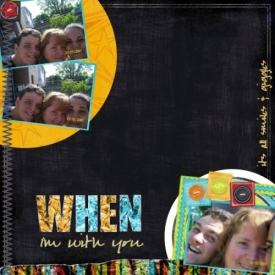 sweetshoppedesigns_scrapsugarbabes_may_80smusictitle_kl.jpg