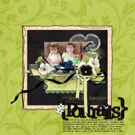 sweetstart1-4_OSE-copy.jpg