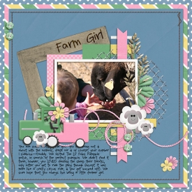 sweetstart2_farm-copy.jpg