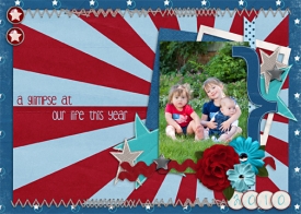 sweetstarts5x7-1-copy.jpg