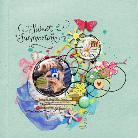 sweetsummertime-copy.jpg