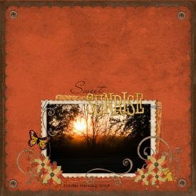 sweetsunrise.jpg