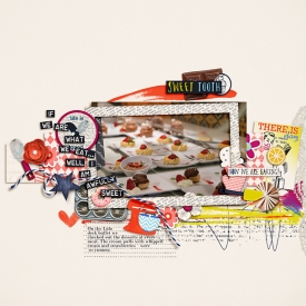 sweettooth_aktrip-copy.jpg