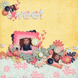 sweetweb5.jpg