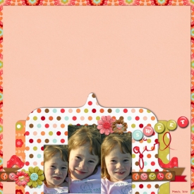 sweetweb6.jpg