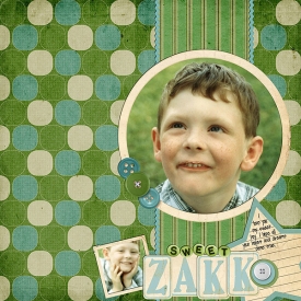 sweetzakk_web.jpg