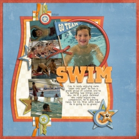 swim-cole-wr.jpg