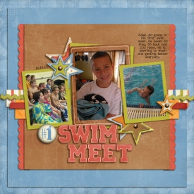 swim-meet-wr.jpg