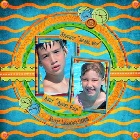 swimlessons1-websize.jpg