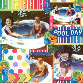 swimming-2.jpg