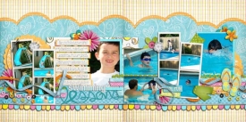 swimming-lessons-web1.jpg