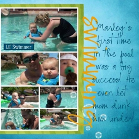 swimming-right.jpg