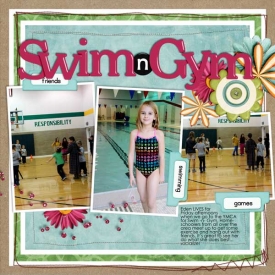swimngym_web.jpg