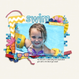 swimweb1.jpg