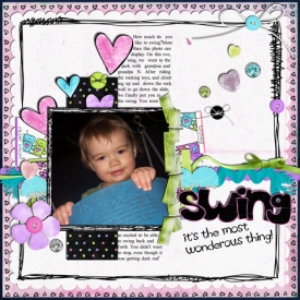 swing-blind-lift-for-DSD.jpg