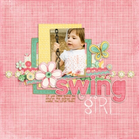 swing-girlweb.jpg