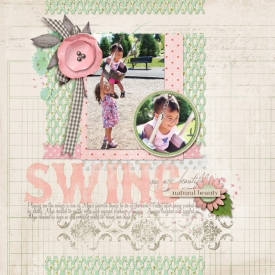 swing3.jpg