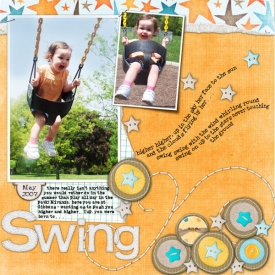 swing_WEB.jpg