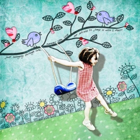 swing_w.jpg