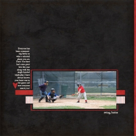 swingbatter.jpg