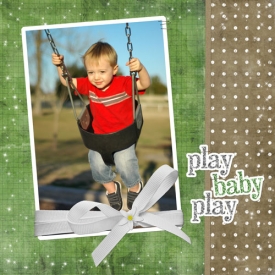 swinginbaby-web.jpg