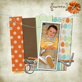 swoon-web.gif