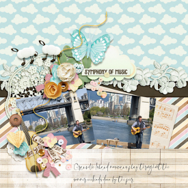 symphonyofmusic-copy.jpg