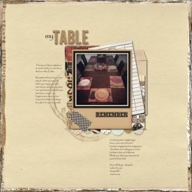 table1.jpg