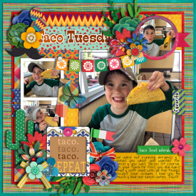 tacotuesday2019web.jpg