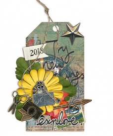 tag-2018-explore-w.jpg