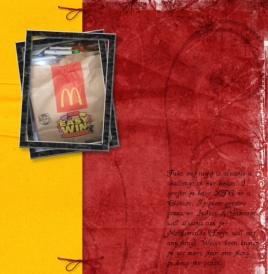 takeout.jpeg