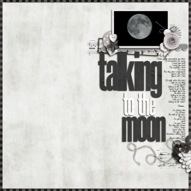 talking-to-the-moon_WebBT2012.jpg